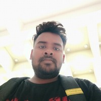 kumar kunal sinha