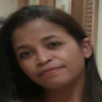 Tricia Chen-Weis