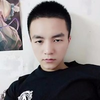 周先生