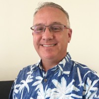 Jeffery Saari, MBA, PMP, CMMC-RP