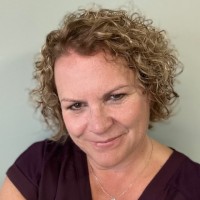 Deanna Galloway