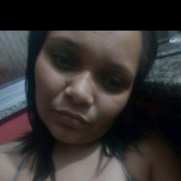 Cleide Alves Maria