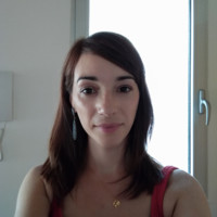 VANESA REY GONZÁLEZ