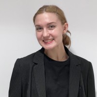 Dārta Anna Bērziņa