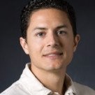 Felix Ruben Arguedas-Rodriguez
