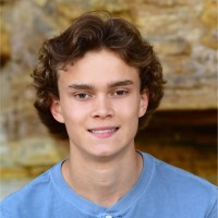 Brendan Bernier