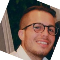 Riccardo Saccomando