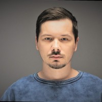 Erol Juric