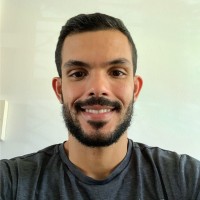 Luis Santiago