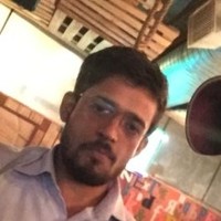 Ankit Morya