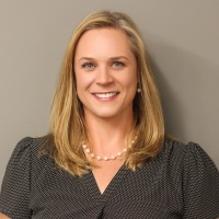 Amy Wareham