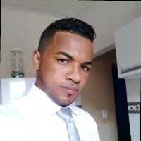 Alcimar José De Jesus