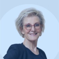Isabelle de Wavrechin
