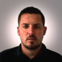 Sébastien Leulier