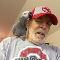 John Wieber