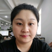刘洪媛