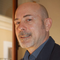 JOSE LUIS TORRES MESTRE