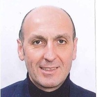 Antonio Russo