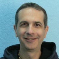 Marco Zuan