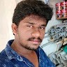 Vijay Siran