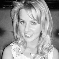 Roisin Ward