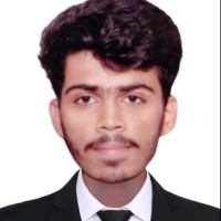Rahul Devadiga