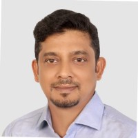 Md. Abdul Momin