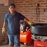 Andy Medina