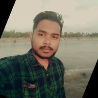 Praful Bansod