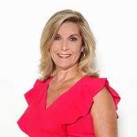 Dana Bellanger