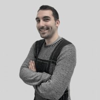 Matias Garcia Muñoz