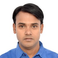 Mohit Srivastava
