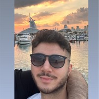 Aziz Furkan Özkazanç