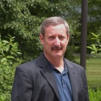 Steven Strand