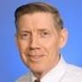Paul Hamilton