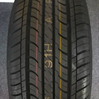April Dai-Minnell-ROADARES-VINMAX Brands-PCR MANUFACTURE