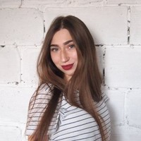 Ольга Кадурина