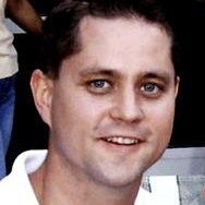 James Lunde