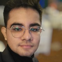 Luis Centeno