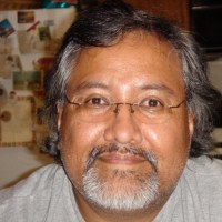 John Montez