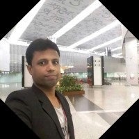 Bapan Kundu