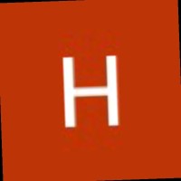 Heslin skin care Lamongan