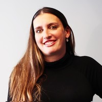 Dina Aponte