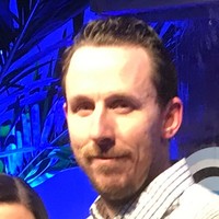 Keith Haack