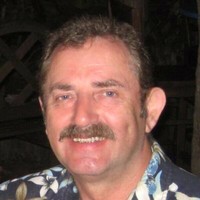 Tony Smith