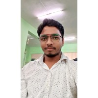 Dhanesh Yadav