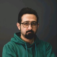 Farhad Zamani shourabi