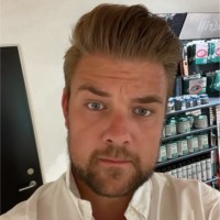 Søren Winther