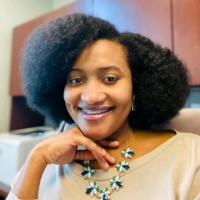 Mirangel Pedre, Cpa, Cia, Cfe, Macc