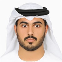 Ahmad Al Rafiee